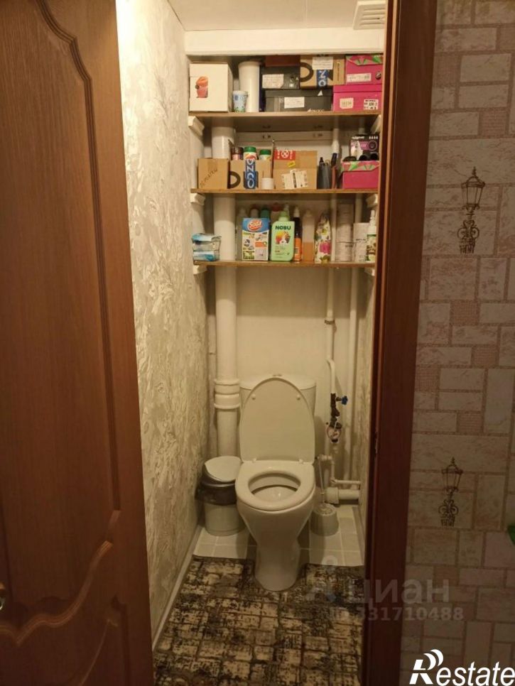 3-комн квартира б-р Славы, 11,  д. 11