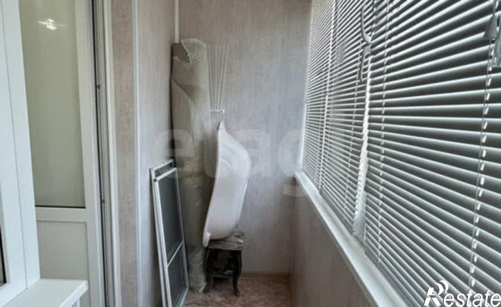 2-комн квартира ул Вахитова, 9,  д. 9