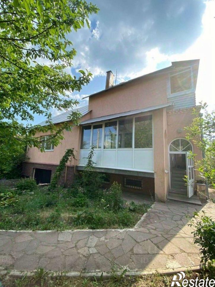 Коттедж/дом ул Парковая, 28,  д. 28