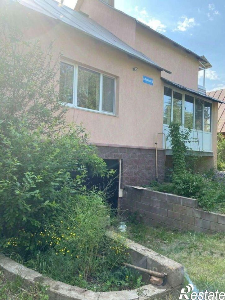 Коттедж/дом ул Парковая, 28,  д. 28