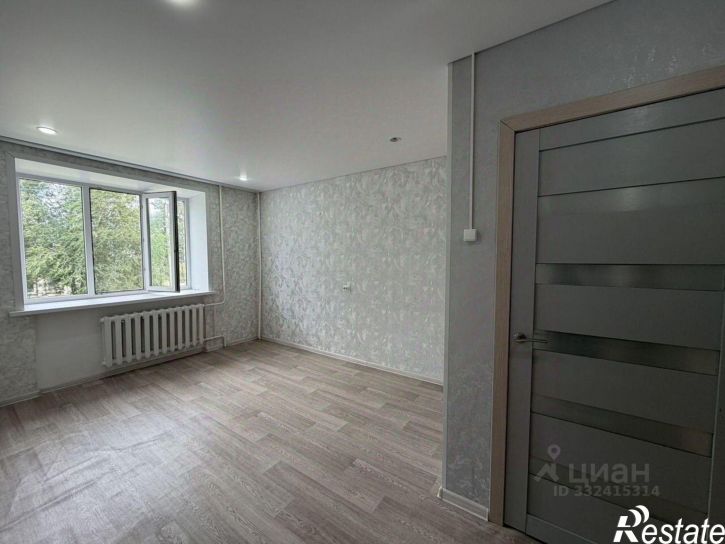 Комната ул Гоголя, 28,  д. 28