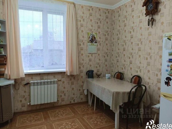 Коттедж/дом ул Ленина, 27,  д. 27