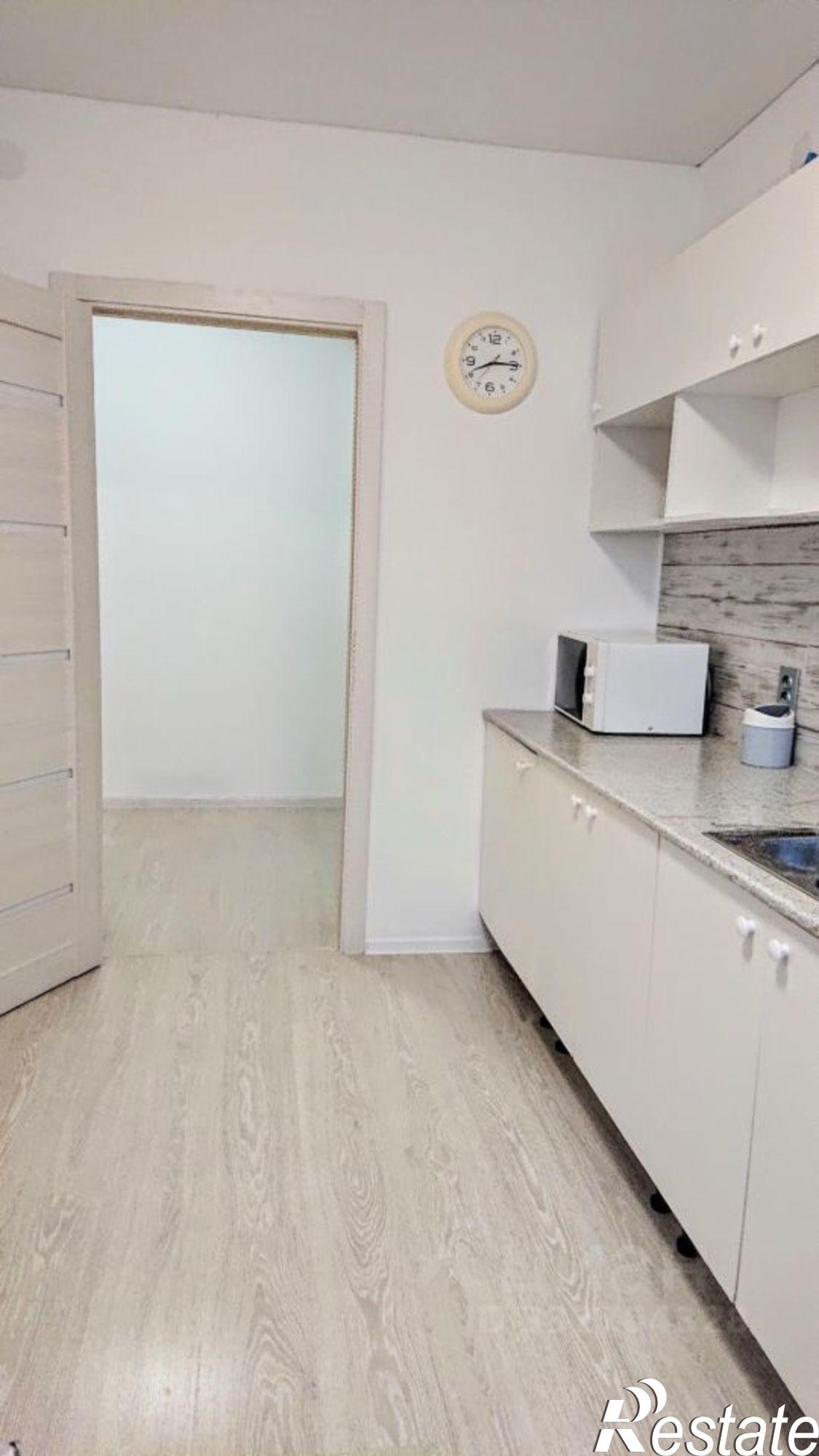 Купить дачу, дом, коттедж за 15 000 000 рублей на Покровский пер, 1
