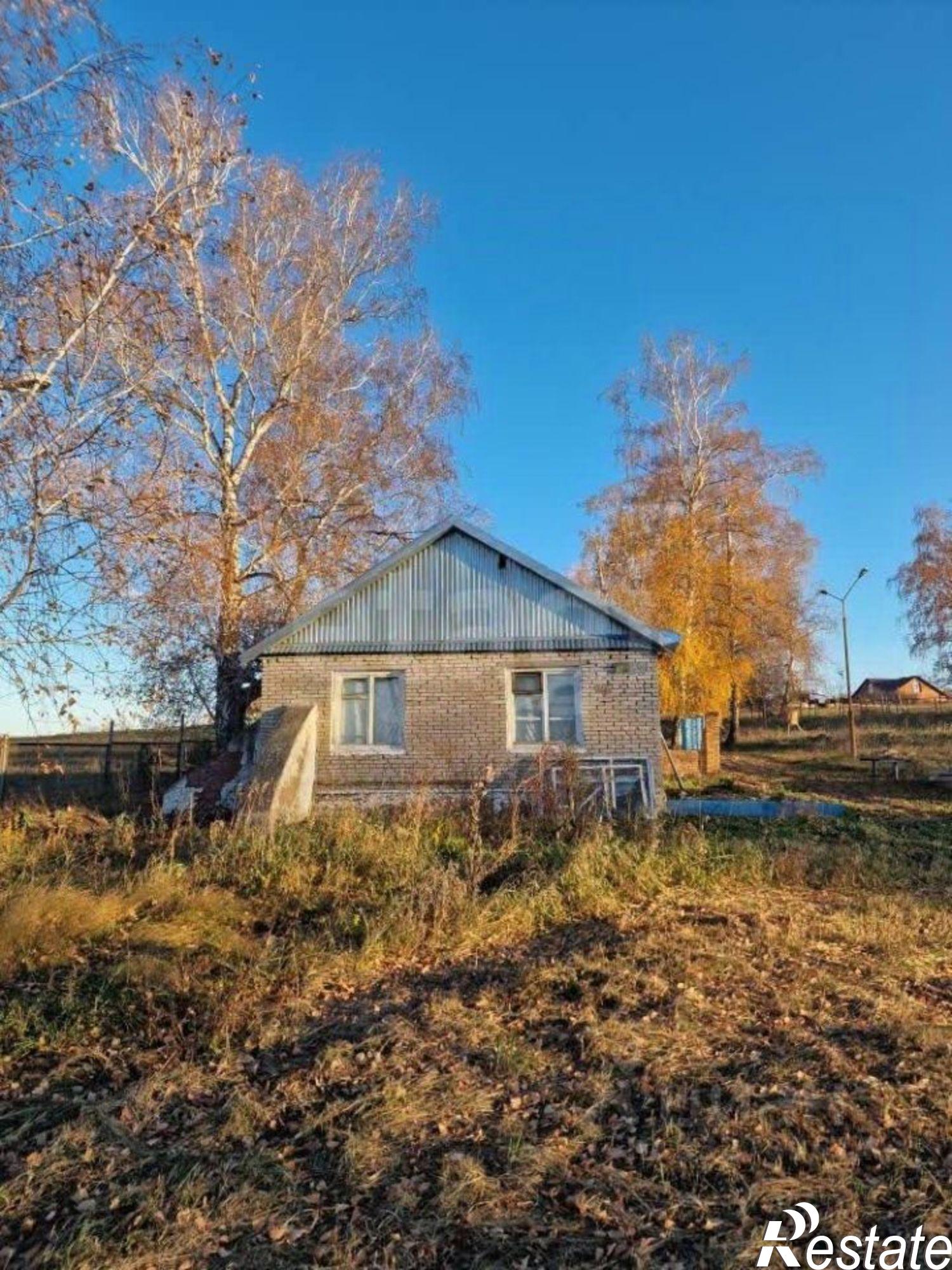 Купить складское помещение за 19 530 000 рублей на Чишминский район