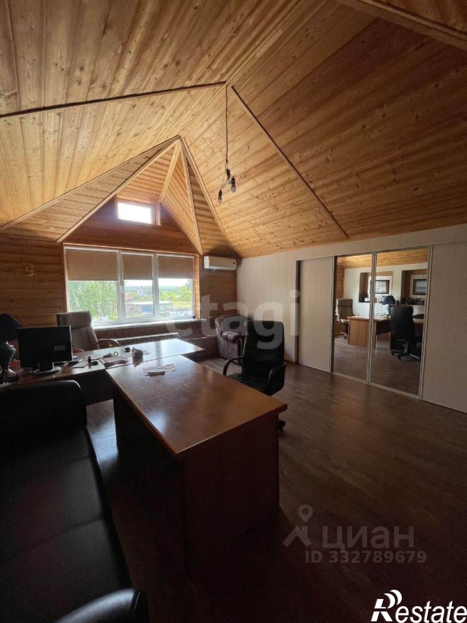 Купить складское помещение за 14 900 400 рублей на ул Калинина, 7