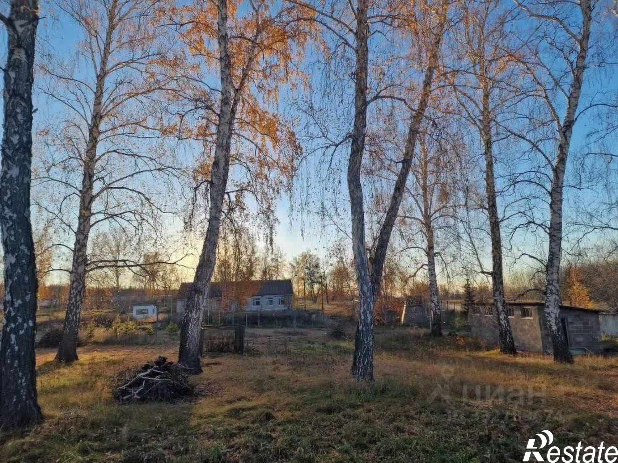 Купить складское помещение за 19 530 000 рублей на Чишминский район