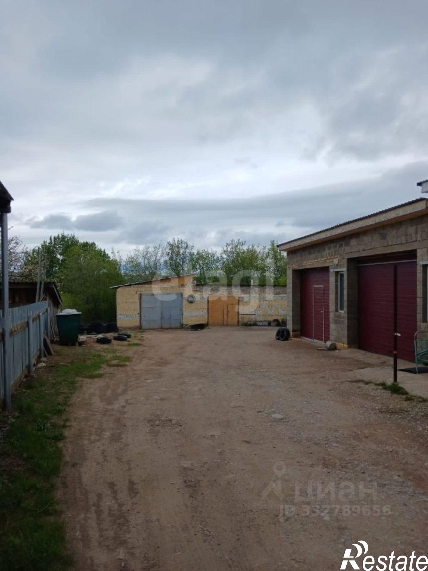 Купить офис, помещение под офис за 4 450 060 рублей на ул Ленина, 2