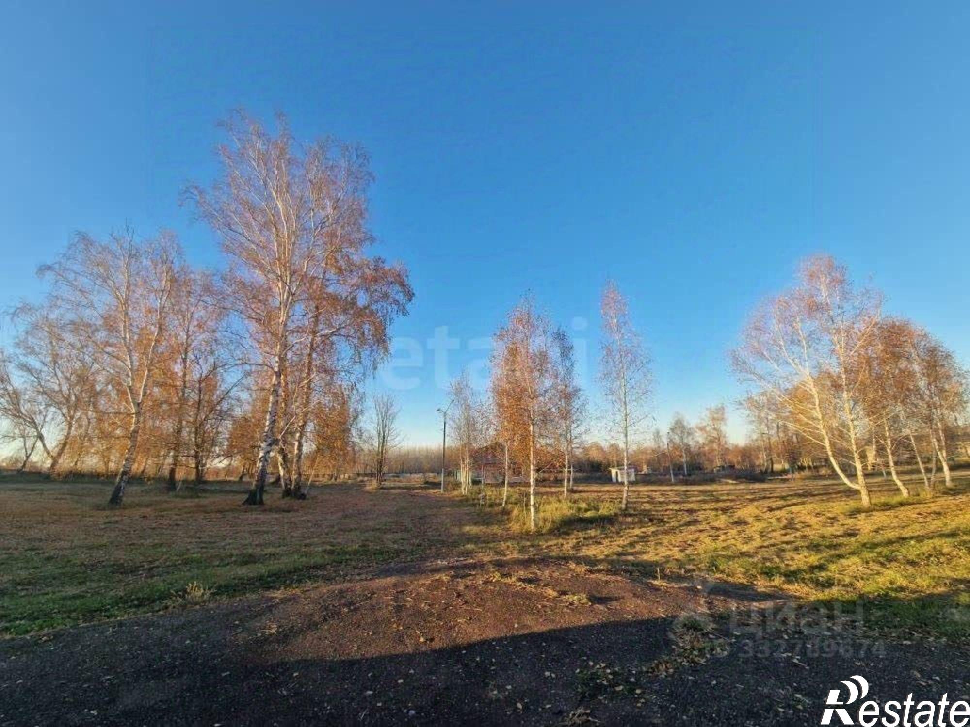 Купить складское помещение за 19 530 000 рублей на Чишминский район