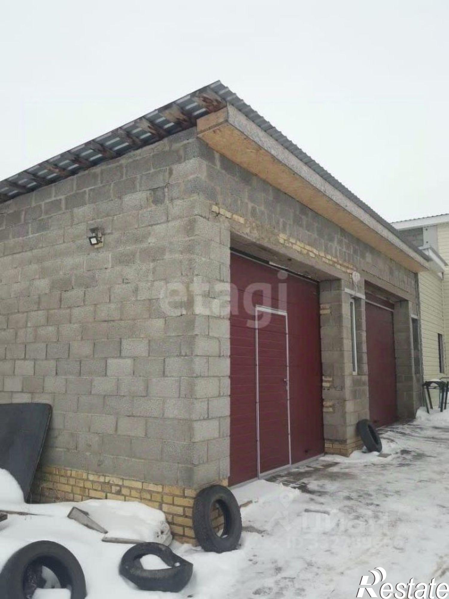 Купить офис, помещение под офис за 4 450 060 рублей на ул Ленина, 2