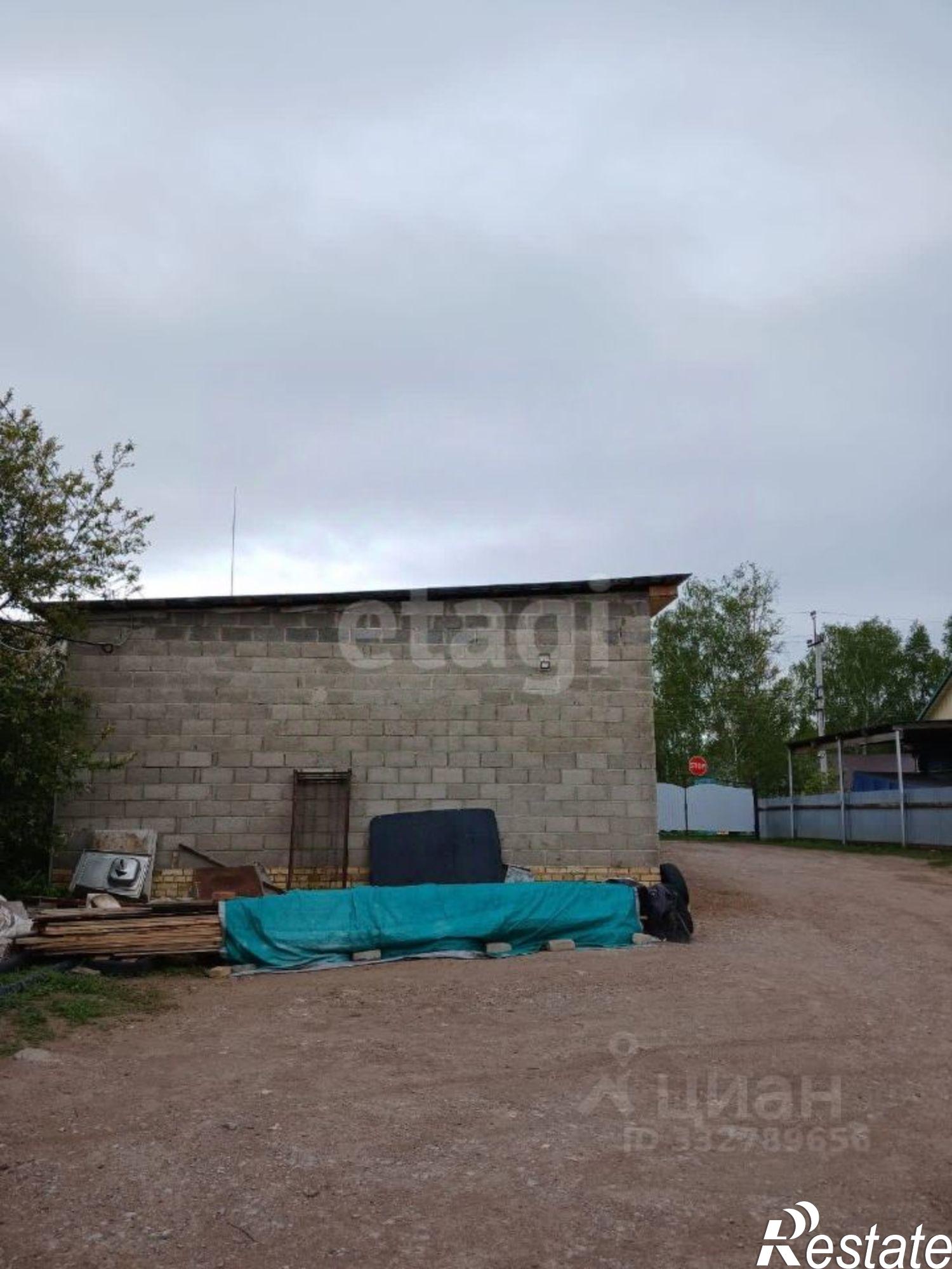 Купить офис, помещение под офис за 4 450 060 рублей на ул Ленина, 2