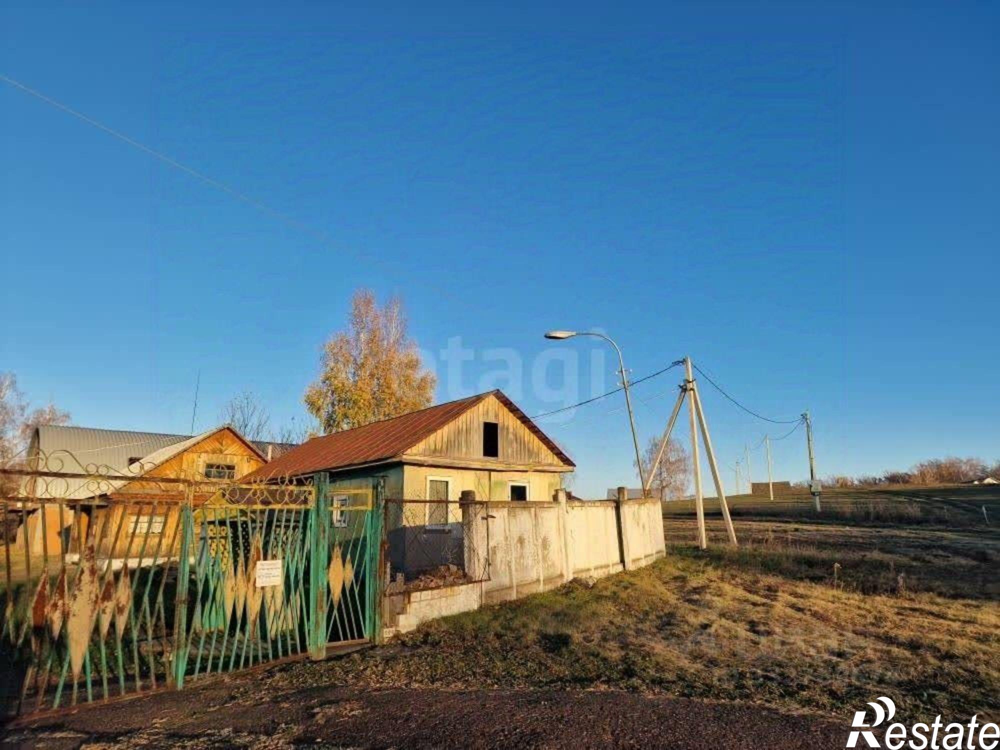 Купить складское помещение за 19 530 000 рублей на Чишминский район