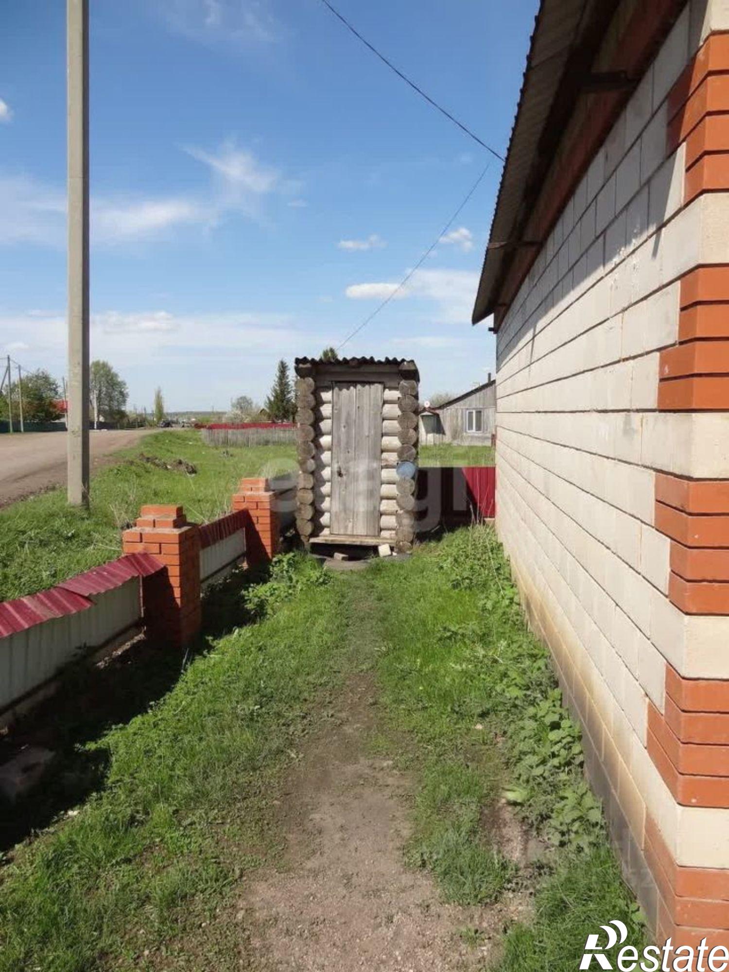 Купить торговое помещение за 1 066 340 рублей