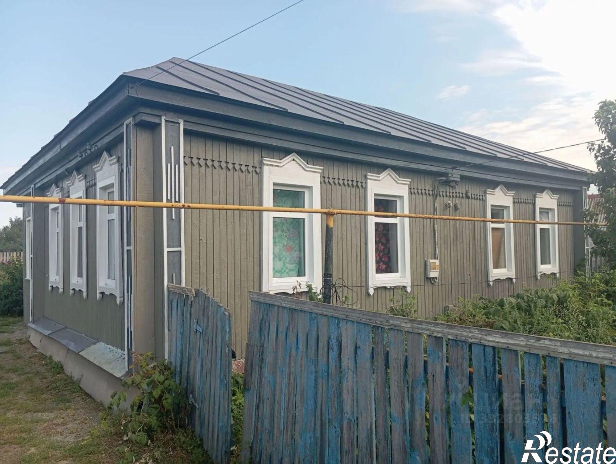 Купить дачу, дом, коттедж за 3 000 000 рублей на ул Калинина