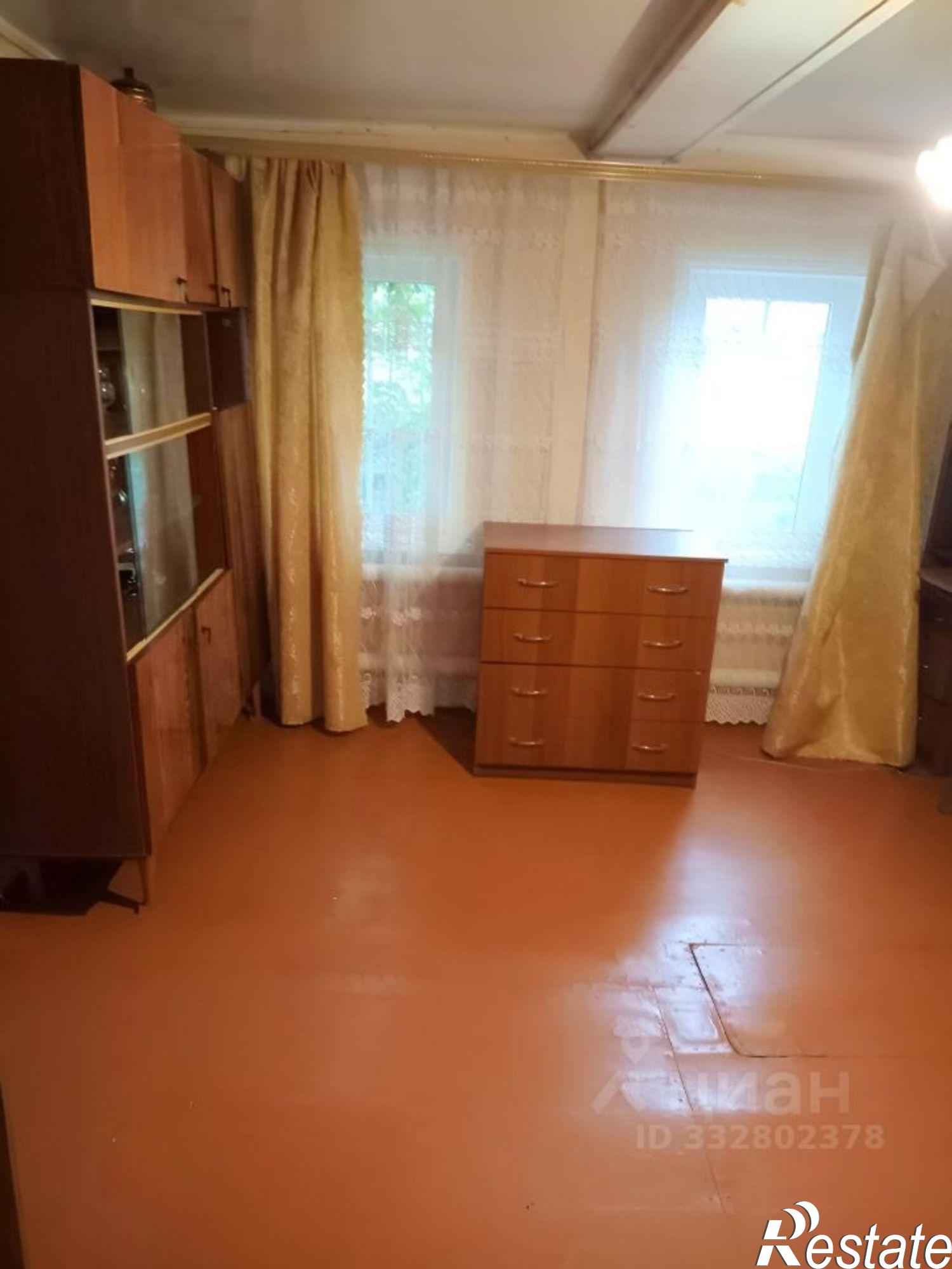 Купить дачу, дом, коттедж за 1 500 000 рублей на ул Тукаева