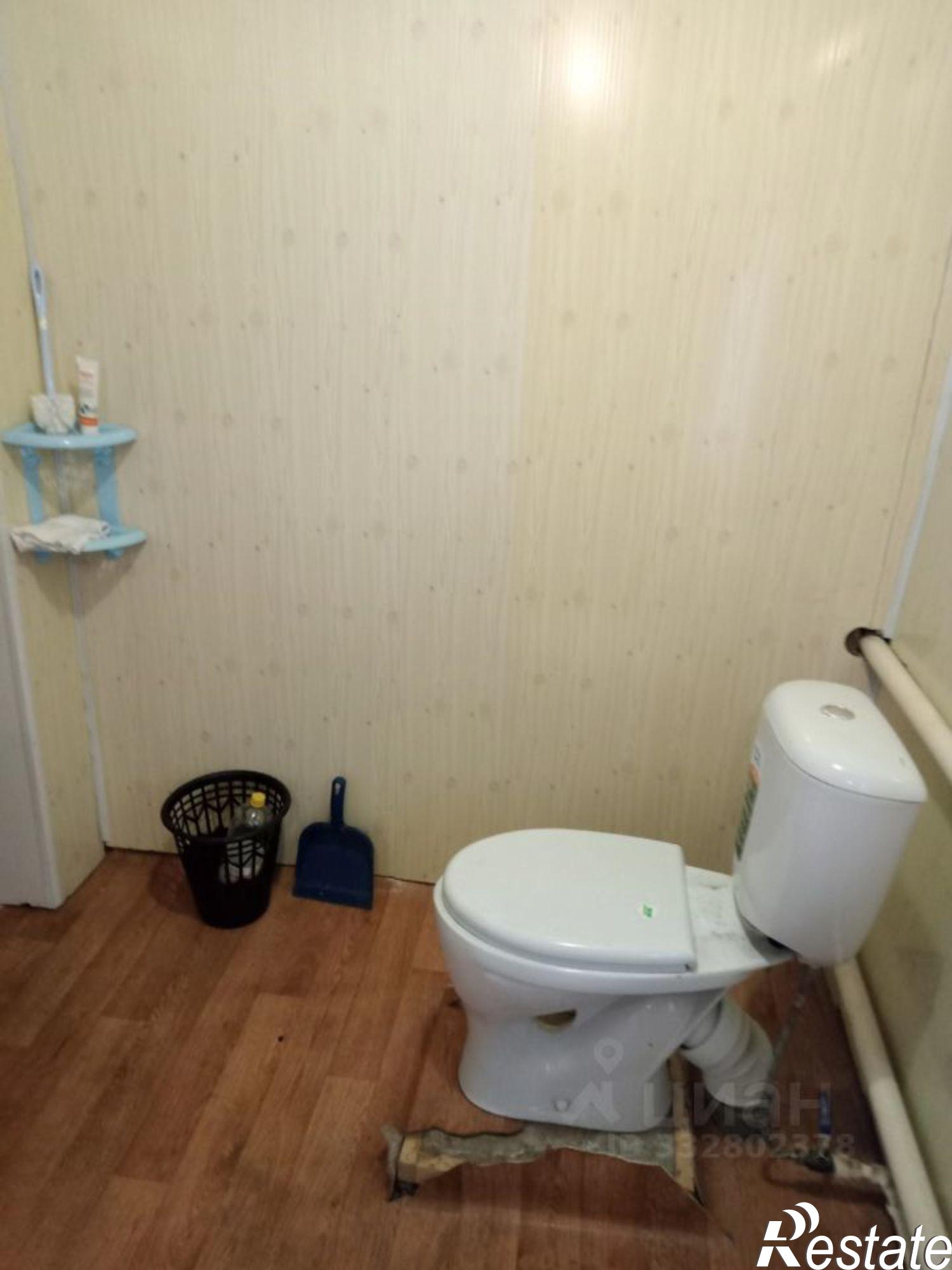 Купить дачу, дом, коттедж за 1 500 000 рублей на ул Тукаева