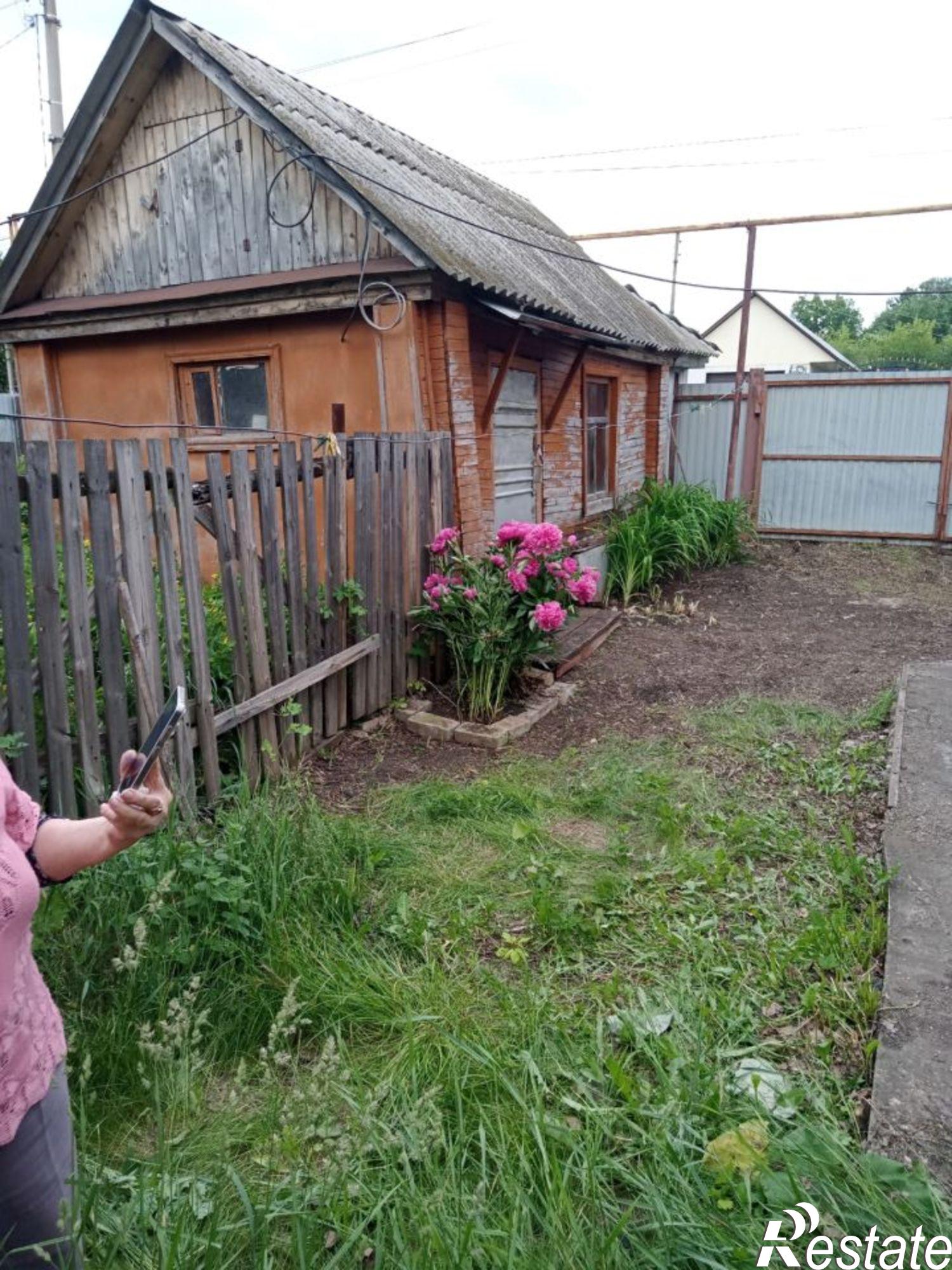 Купить дачу, дом, коттедж за 1 500 000 рублей на ул Тукаева