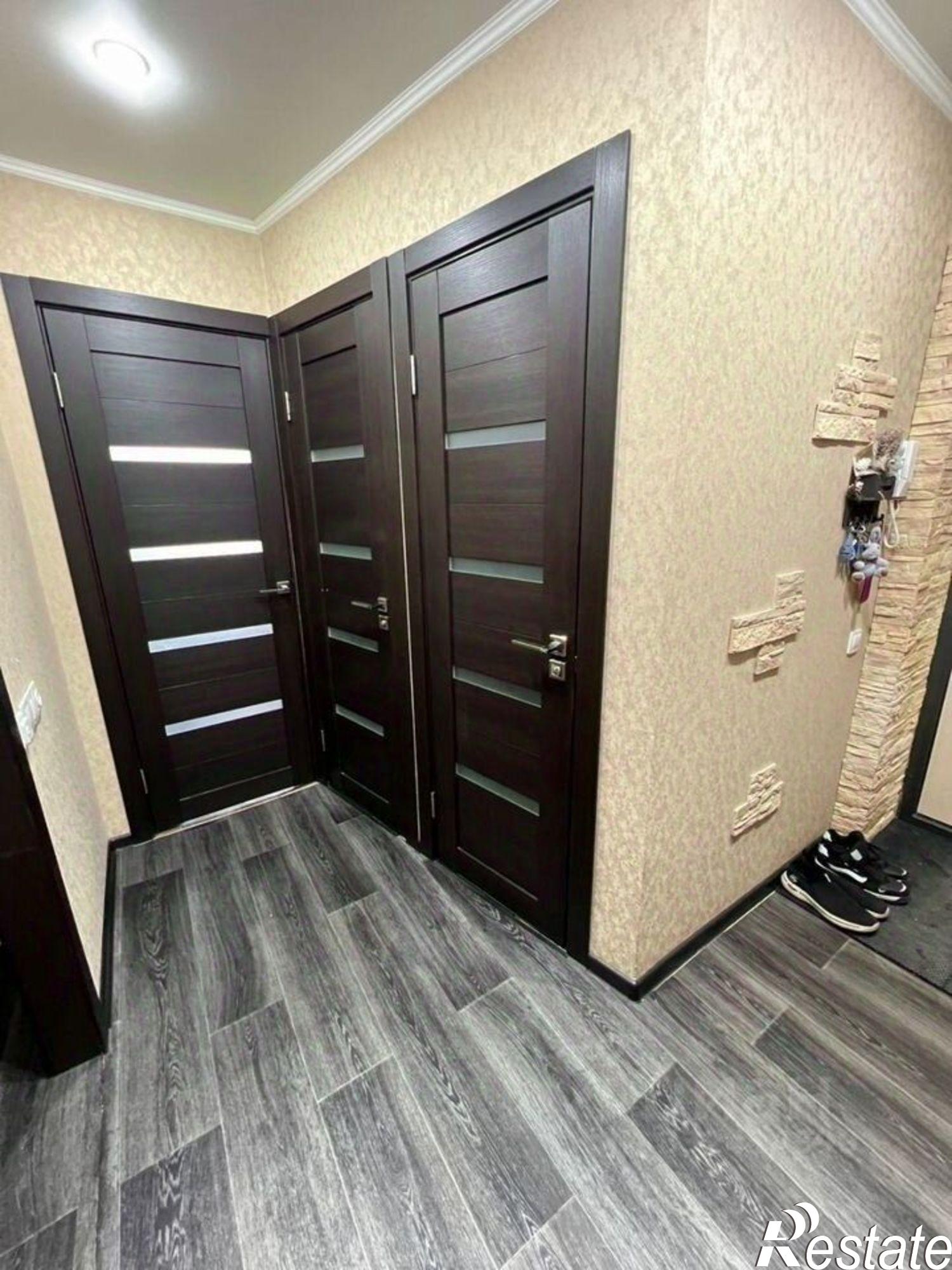 Купить квартиру за 3 650 000 рублей на ул Герцена, 16