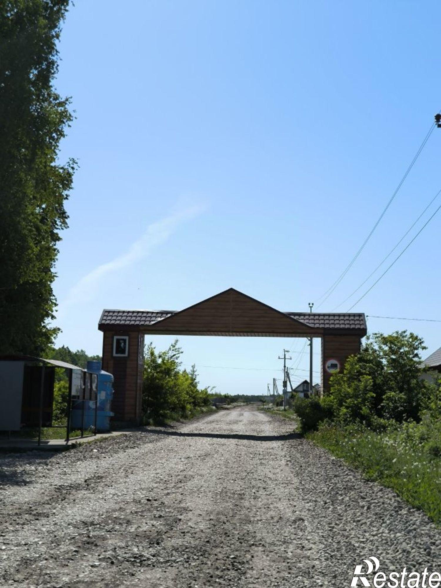 Купить землю, земельный участок за 680 000 рублей на Уфимский район