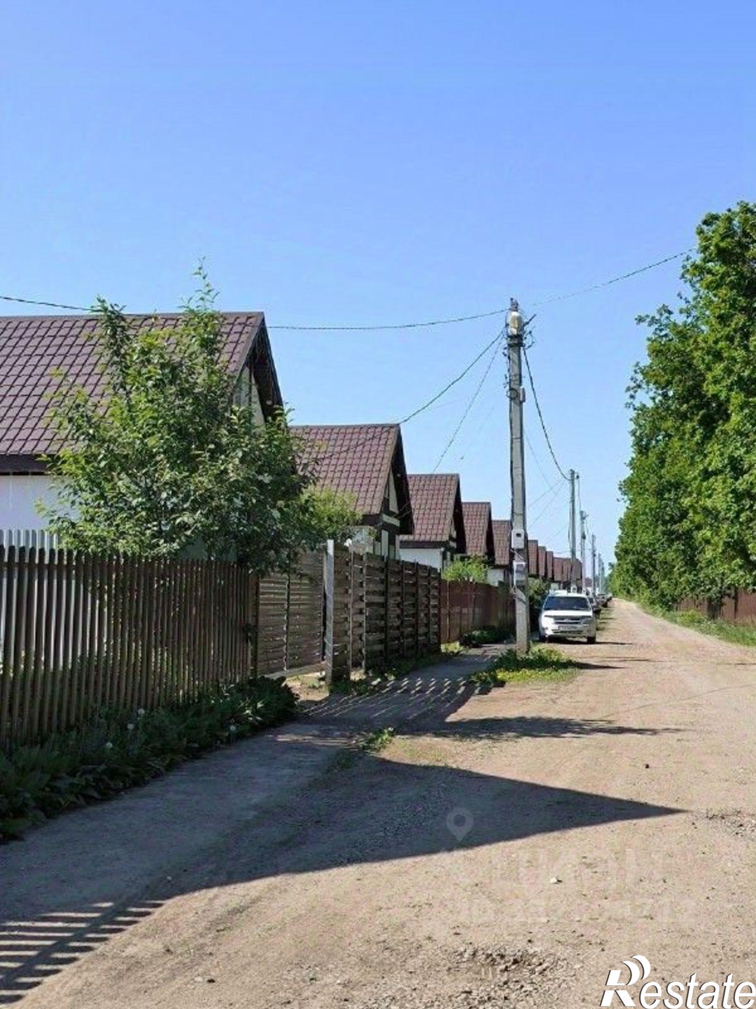 Купить землю, земельный участок за 680 000 рублей на Уфимский район