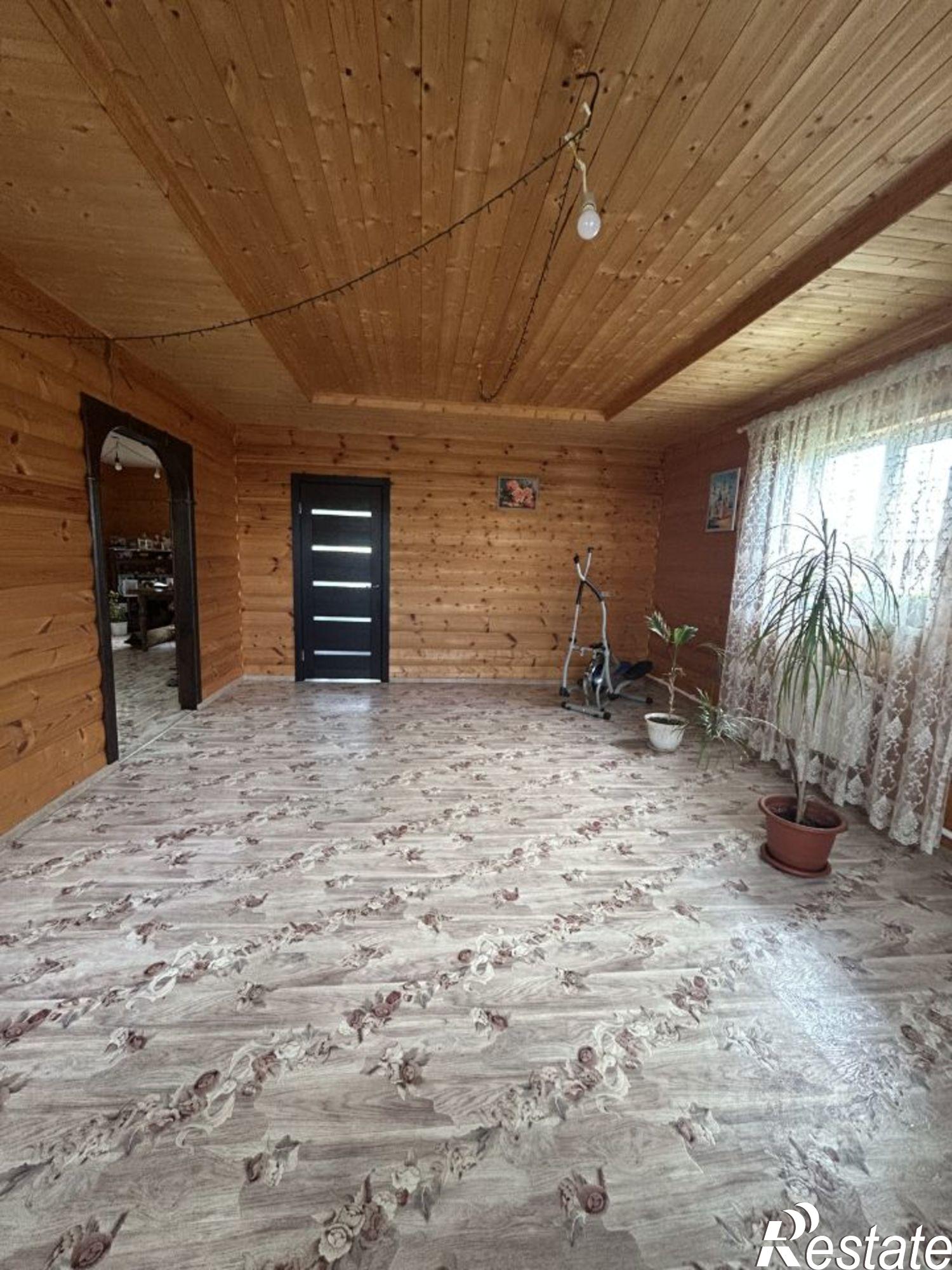 Купить дачу, дом, коттедж за 10 000 000 рублей на ул Нуртдинова, 41