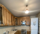 2-комн, 65кв м, этаж 14/15 ул Бехтерева, 16