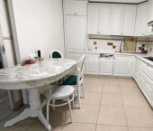7-комн, 127кв м, этаж 9/10 ул Комарова, 47