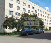 3-комн, 51кв м, этаж 2/2 ул Вологодская, 79а