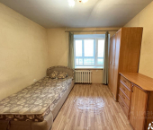 комната 66 кв м ул Сун-Ят-Сена, 11
