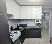 2-комн, 42кв м, этаж 2/5 ул Уфимская, 70