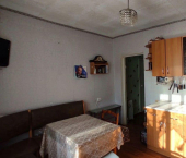 2-комн, 56кв м, этаж 2/4 ул Советская, 1/2