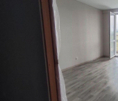 1-комн, 34кв м, этаж 3/4 Сиреневый б-р, 7
