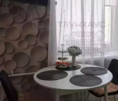 2-комн, 52кв м, этаж 5/5 ул Ленина, 7А