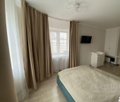 2-комн, 74кв м, этаж 8/9 Загира Исмагилова улица, 5