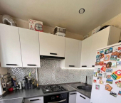 2-комн, 45кв м, этаж 5/5 ул Герцена, 16