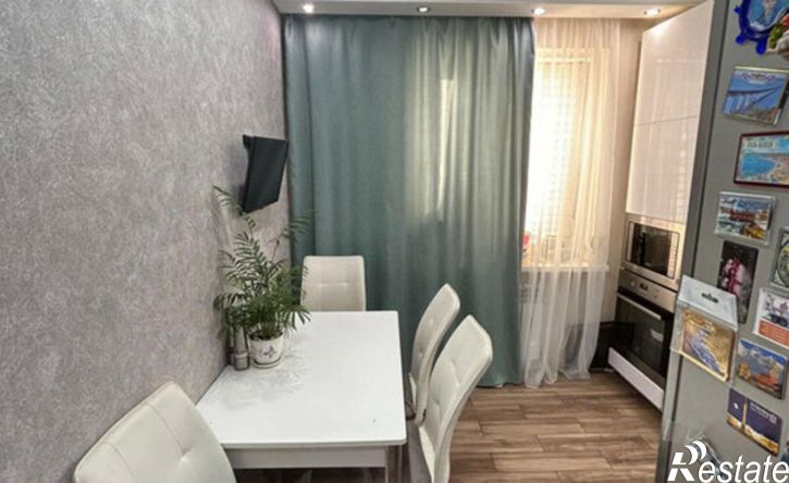 2-комн квартира ул Луначарского, 11,  д. 11