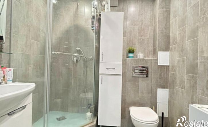 2-комн квартира ул Луначарского, 11,  д. 11