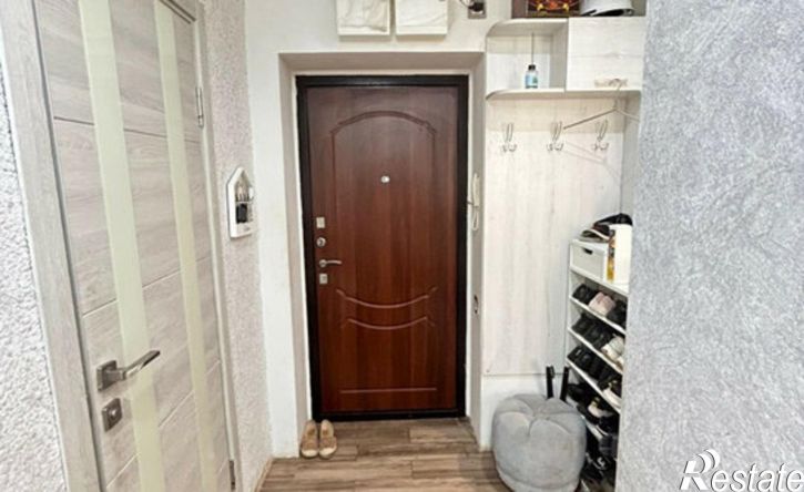 2-комн квартира ул Луначарского, 11,  д. 11
