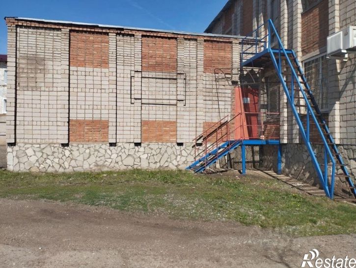 Гараж/парковка ул Карла Маркса, 113,  д. 113