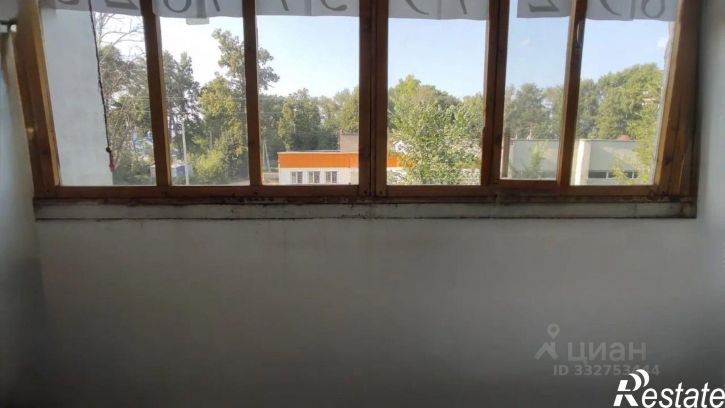 2-комн квартира ул Советская, 1/2,  д. 1/2