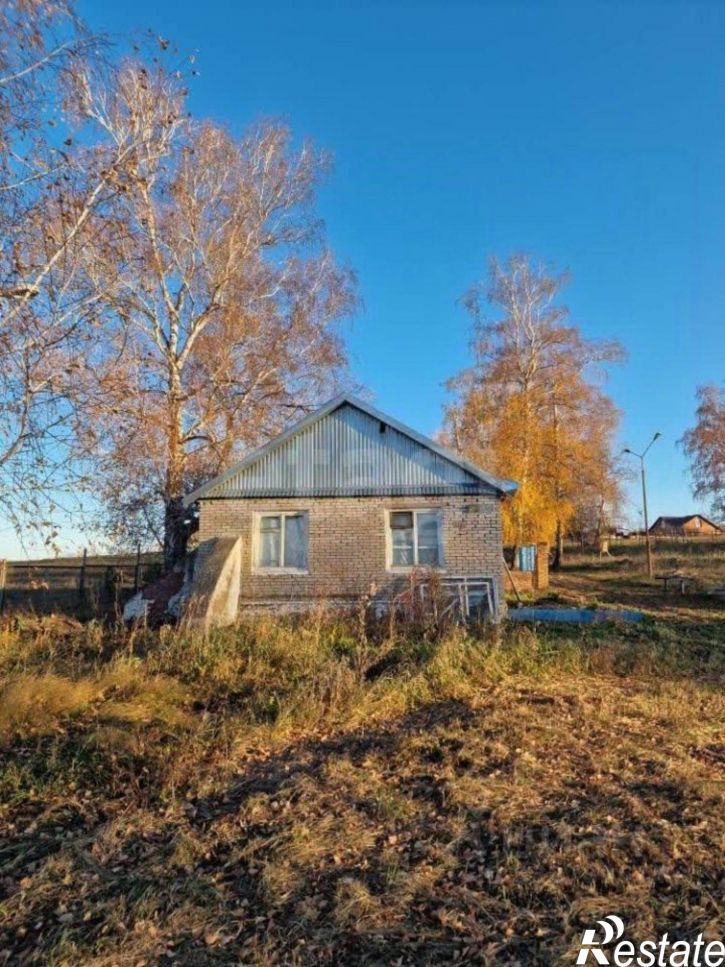 Склад Чишминский район