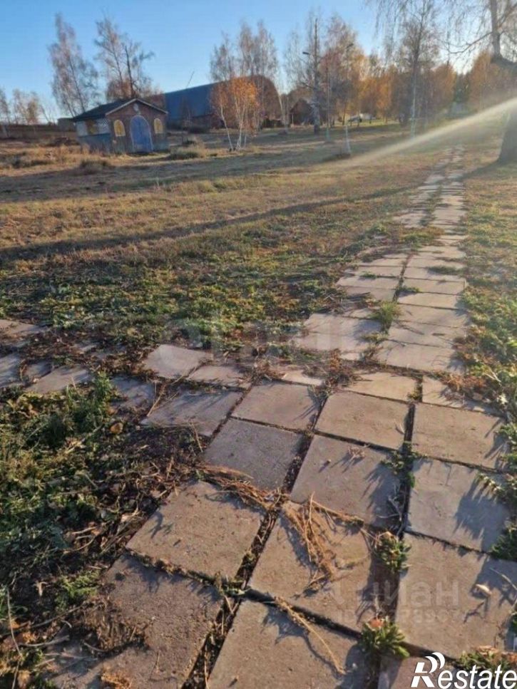 Склад Чишминский район