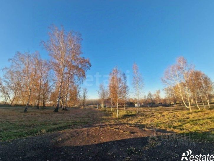 Склад Чишминский район