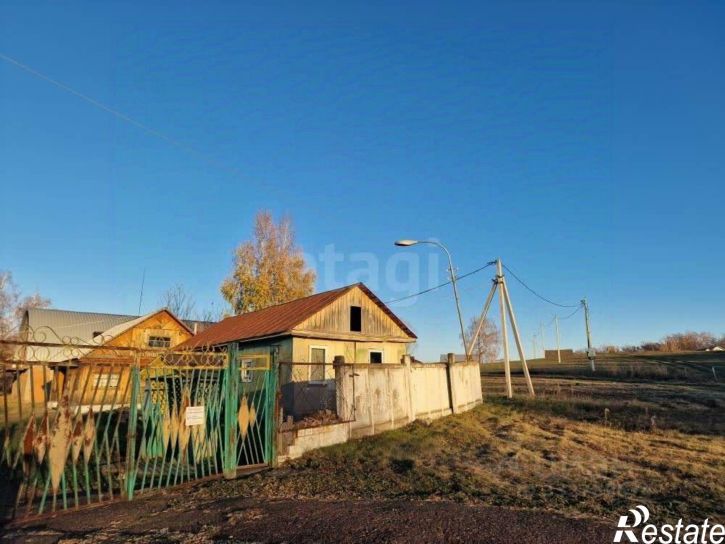 Склад Чишминский район