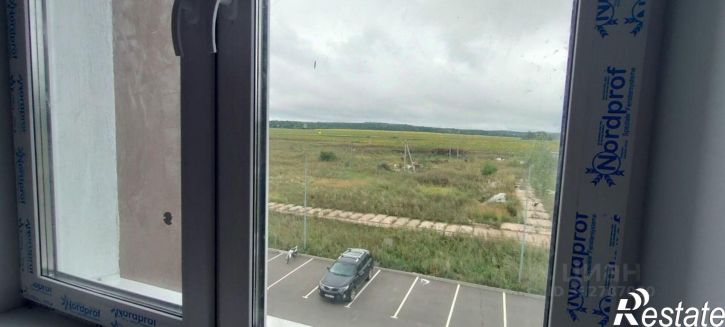 1-комн квартира Сиреневый б-р, 7,  д. 7