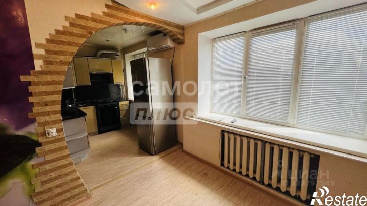 2-комн квартира ул Ленина, 19,  д. 19