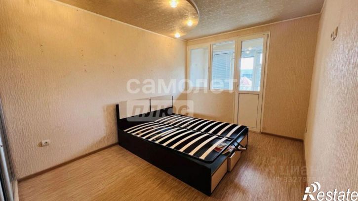 2-комн квартира ул Ленина, 19,  д. 19