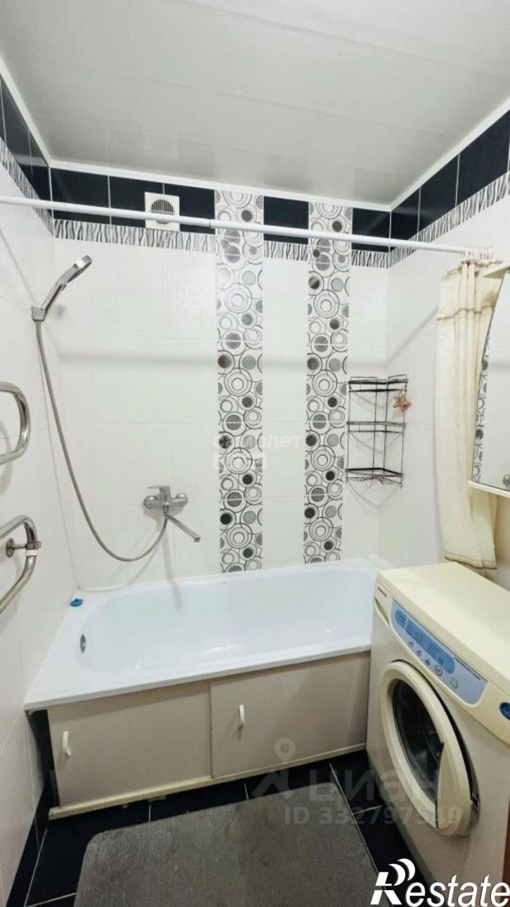 2-комн квартира ул Ленина, 19,  д. 19