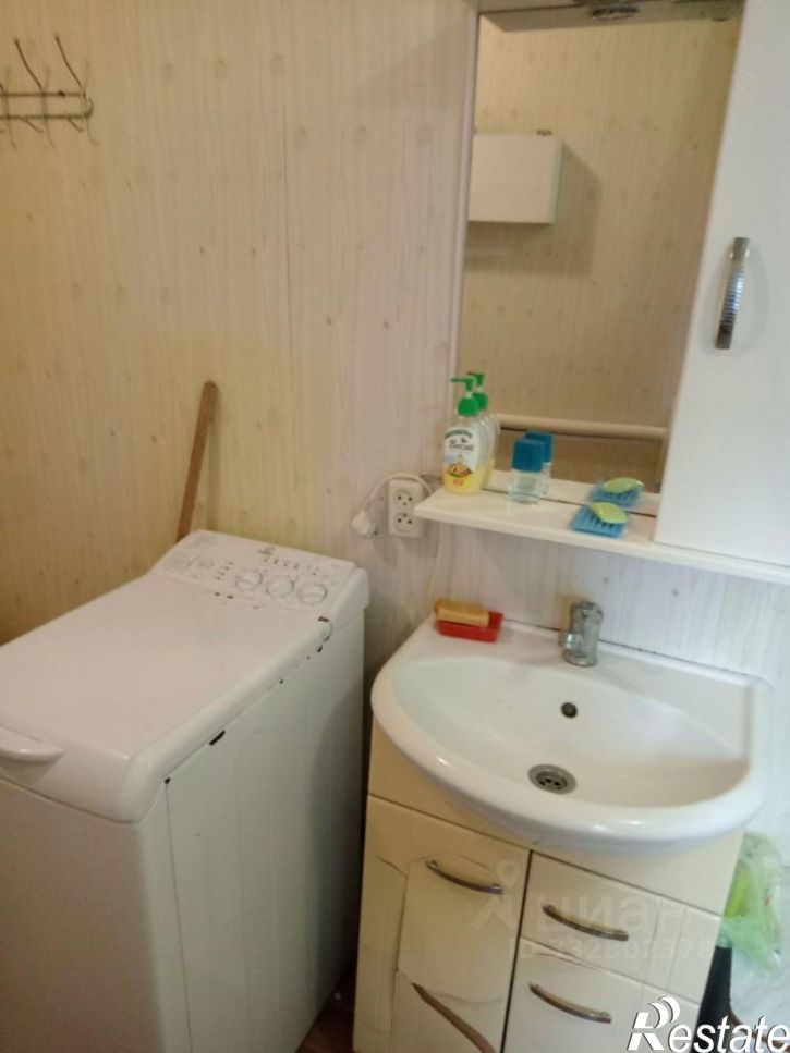 Коттедж/дом ул Тукаева