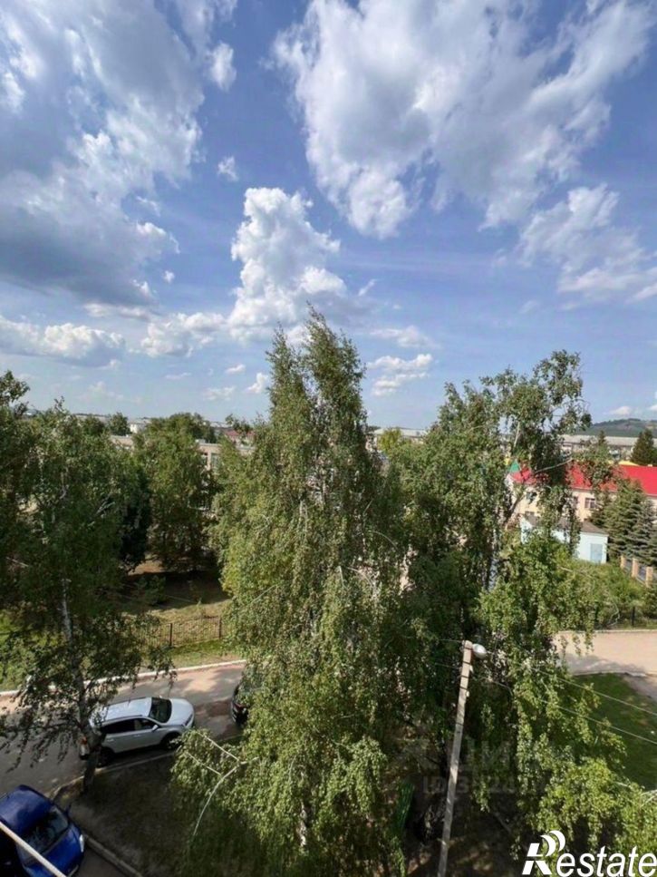 2-комн квартира ул Герцена, 16,  д. 16