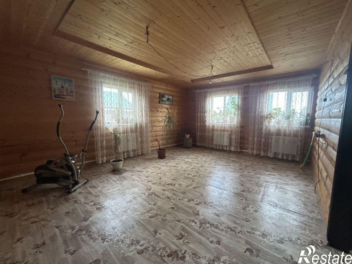 Коттедж/дом ул Нуртдинова, 41,  д. 41